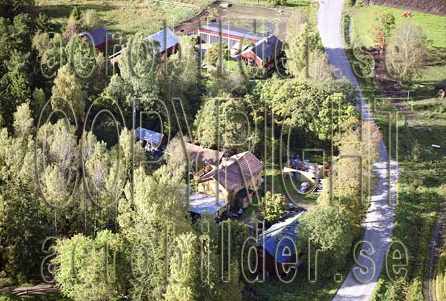 FFKV 98-635, #29. FFKV 98-635_029 (Uppges vid kontakt med Svenska Aero-Bilder AB)